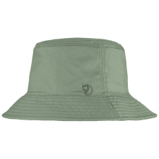 Klobúk Fjällräven Reversible Bucket Hat Patina Green-Dark Navy