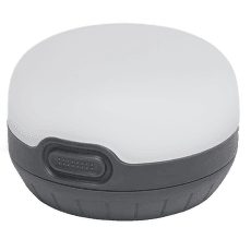 Svietidlo Black Diamond MOJI (620683) Graphite 0004