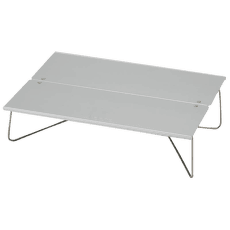 Stôl Soto Field Hopper Mini Pop-up Table