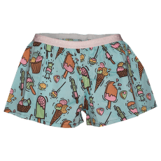 Trenky Represent KIDS PARADISE