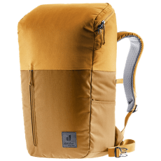 Batoh deuter UP Stockholm (3813721) almond-cinnamon