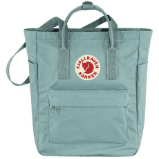 Taška Fjällräven Kanken Totepack Sky Blue