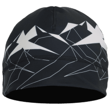 Čiapka Direct Alpine Swift Anthracite/grey