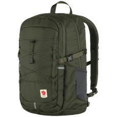 Batoh Fjällräven Skule 28 Deep Forest