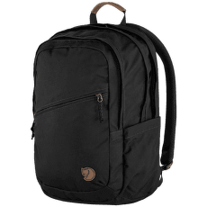 Batoh Fjällräven Räven 28 Black