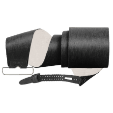 Pásy Kohla Multifit basic 120 mm