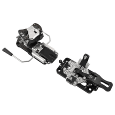 Viazanie Plum DAHU RENTAL STOPPER