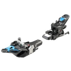 Viazanie Fritschi Tecton 13