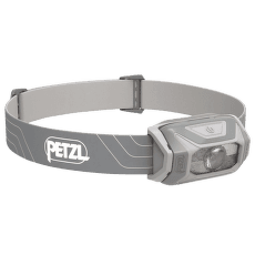 Čelovka Petzl TIKKINA® Gray