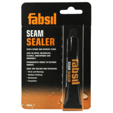 Lepidlo Grangers Seam Sealer