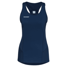 Tielko Mammut Aenergy FL Tank Top Women marine 5118
