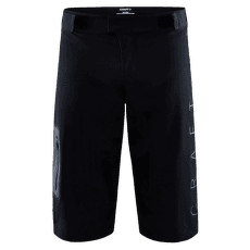 Kraťasy Craft Adv Offroad XT Shorts Men 999000 Black