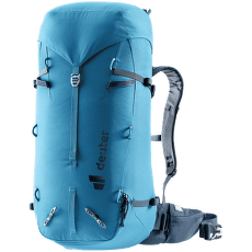 Batoh deuter Guide 34+8 wave-ink