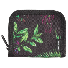 Peňaženka Dakine Soho Wallet WOODLAND FLORAL
