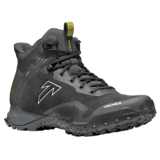 Topánky Tecnica Magma 2.0 Mid GTX Ms dark piedra/dusty steppa 001