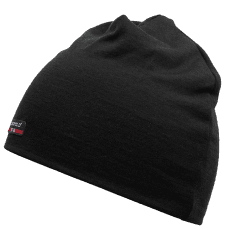 Čiapka Devold Breeze Cap 950A BLACK