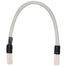 Slučka Blue Ice Alpine runner Glacier Grey