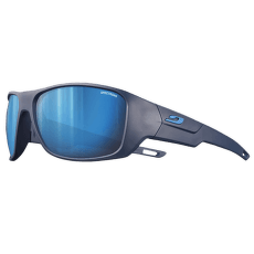 Okuliare Julbo Rookie 2