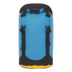 Vak Sea to Summit Evac Compression Dry Bag Turkish Tile