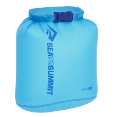 Vak Sea to Summit Ultra-Sil Dry Bag Blue Atoll