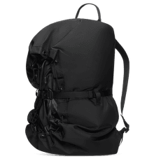 Batoh Mammut Neon Rope Bag black 0001