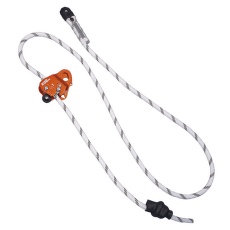 Slučka Rock Empire Catch Fix