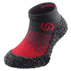 Ponožkotopánky Skinners Skinners Kids 2.0 Poppy