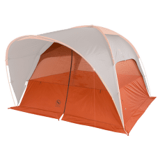 Slovo Big Agnes Accessory Mesh Insert - Sage Canyon Shelter Plus/Deluxe