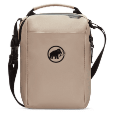 Taška Mammut Seon Pouch (2810-001512) savannah 7517