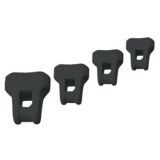 Chránič Rock Empire Anti Slip 13 černá 008