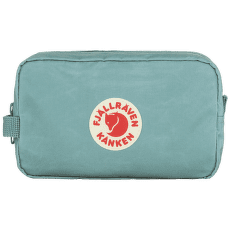 Puzdro Fjällräven Kanken Gear Bag Sky Blue
