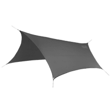 Prístrešok Eno ProFly 055 Charcoal