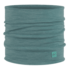 Šatka Buff Merino Wool Thermal Buff® (113018) SOLID POOL