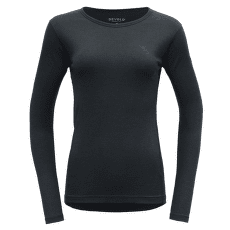 Tričko dlhý rukáv Devold Breeze Shirt Women (180 286) 284A INK