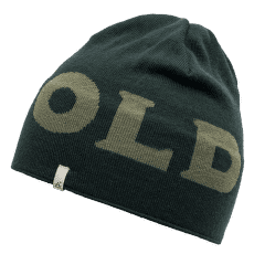 Čiapka Devold LOGO BEANIE Devold 427A WOODS