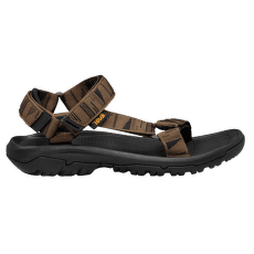 Sandále Teva Hurricane XLT2 (1019234) CHARA DARK OLIVE