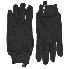 Vložka Hestra Merino Wool Liner Active Koks