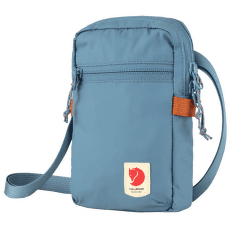 Taška Fjällräven High Coast Pocket Dawn Blue