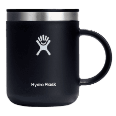 Hrnček Hydro Flask 12 OZ MUG 001 Black