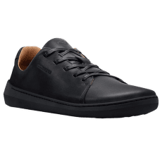 Topánky Skinners Walker II Black (Black)