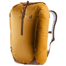 Batoh deuter Gravity Motion SL (3362322) cinnamon-umbra
