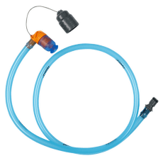 Hadica Source HELIX Tube Kit Light blue