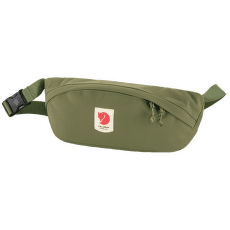 Ľadvinka Fjällräven Ulvö Hip Pack Medium Green