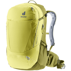 Batoh deuter Trans Alpine 30 sprout-cactus