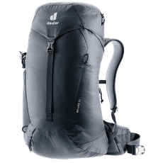 Batoh deuter AC Lite 24 Black