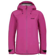 Bunda Direct Alpine COMET Lady orchid