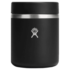Termoska Hydro Flask INSULATED FOOD JAR 28 oz 001 Black
