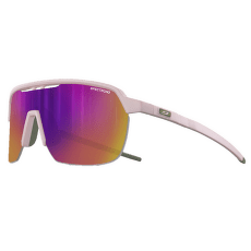Okuliare Julbo Frequency