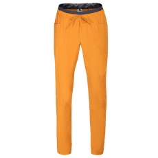 Nohavice Direct Alpine Solo Pants ochre