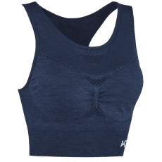 Podprsenka Kari Traa NESS Marin